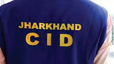 JSSC-CGL गड़बड़ी :  24 से अधिक सफल अभ्यर्थियों को फिर CID का समन, मिथिलेश के घर पर भी दबिश
