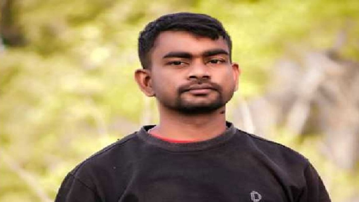 गालीबाज MLA जयराम महतो के खिलाफ प्राथमिकी दर्ज, सदस्यता खत्म करने की मांग