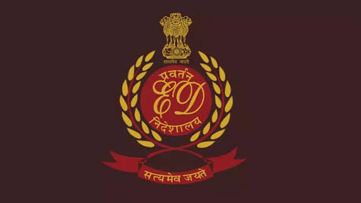 एलबी सिंह के भाई व साले ने फिर ईडी से 20-20 दिन का समय मांगा