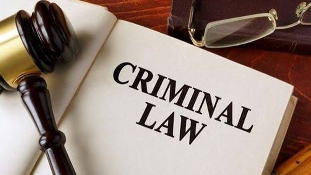 ई-साक्ष्य से वीडियो ट्रायल तक, झारखंड में  नए आपराधिक कानूनों को विस्तार देने की तैयारी