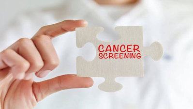 Bokaro Health News :  गंभीर बीमारी से जूझ रहे मरीजों को राहत, कैंसर जांच व इलाज पर खर्च होंगे 3 करोड़