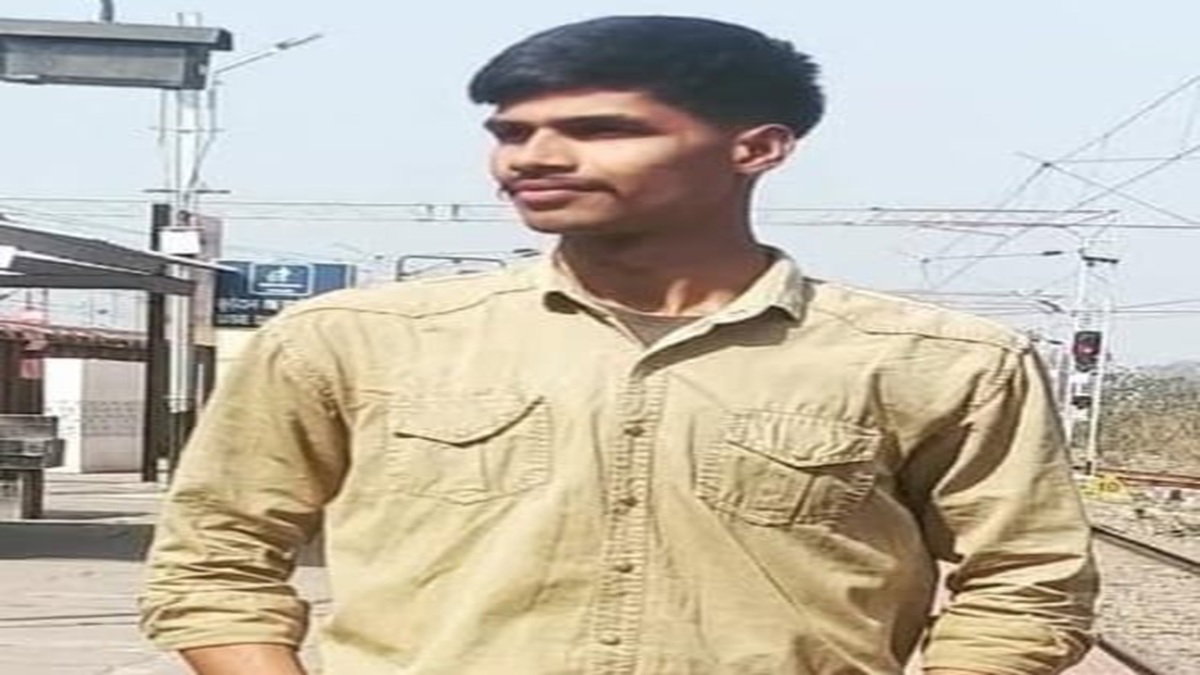 Giridih News: मैगी खाने बंदरकुप्पी गए दारोगा के बेटे की पीट-पीटकर हत्या