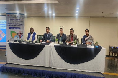 तीन दिनों में सहियाओं का बकाया भुगतान निपटाने का निर्देश