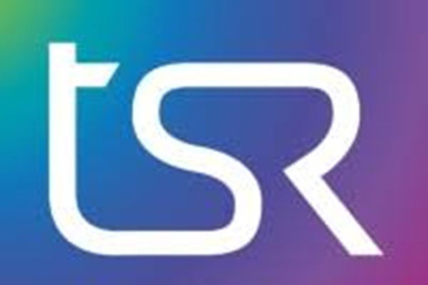 फर्जी नाम से JPSC का ID कार्ड बनाकर कॉपी में छेड़छाड़ करता रहा अभय तिवारी!, कोर्ट के आदेश का इंतजार