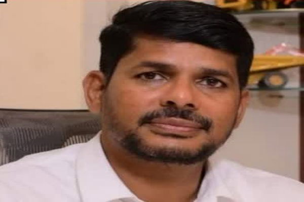 ईडी के समन के बाद बीमार पड़े कोयला कारोबारी एलबी सिंह