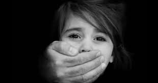 बच्चा चोरी की अफवाहों पर एक्शन मोड में बिहार पुलिस, सभी जिलों के थानों को सख्त निर्देश