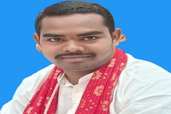 ST-SC को लेकर सुप्रीम कोर्ट का फैसला ऐतिहासिक :  रमेश उरांव