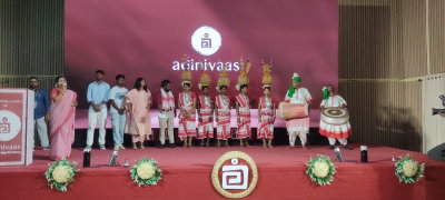 समय में बदलाव के साथ विचार में सृजनात्मकता लाना जरूरी : CM हेमंत