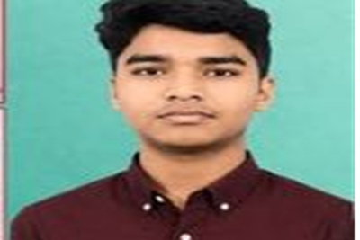 Opinion :  यही तो बोया है हमने! 17 साल के वेदांत को कौन बता रहा है पाकिस्तानी