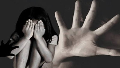 Pakur News : चार साल की बच्ची से दुष्कर्म का आरोप, दो नाबालिग पकड़े गए