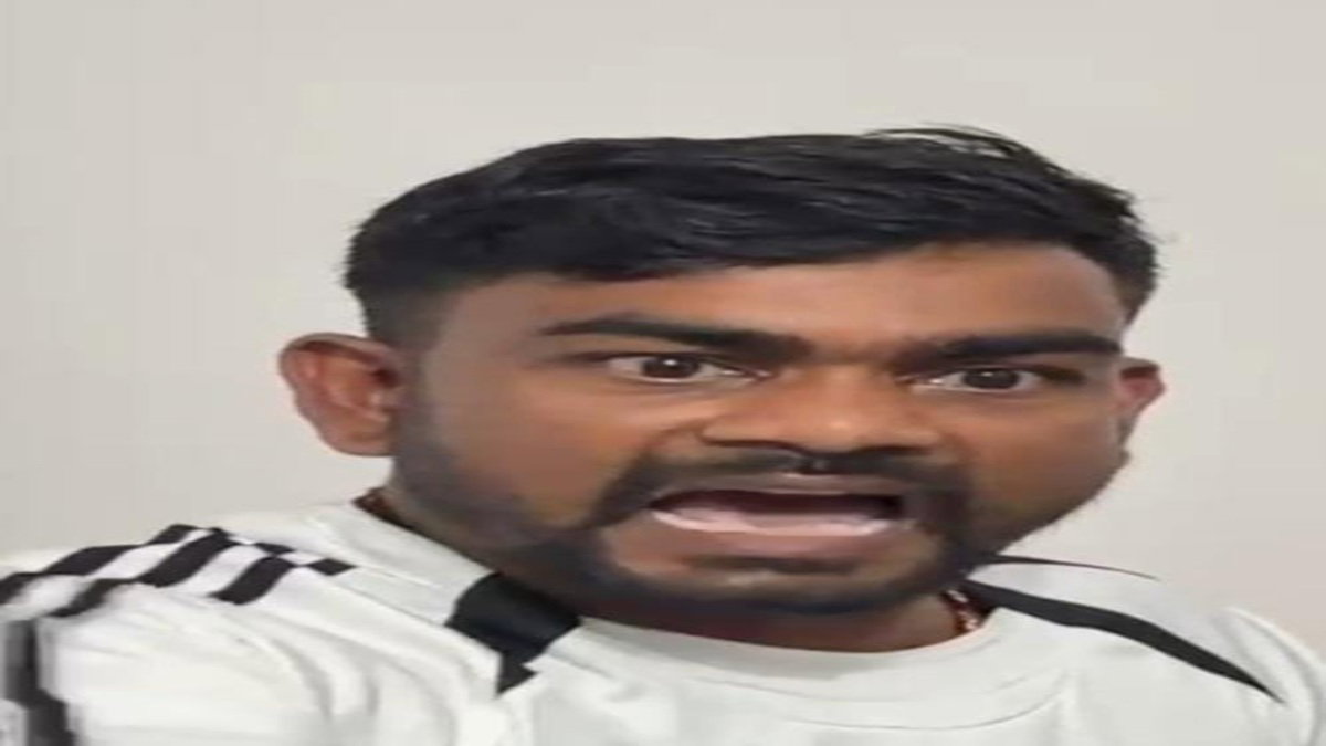 Uploaded Image