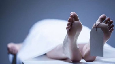 Palamu News :  उत्तर कोयल के मुख्य नहर से व्यक्ति का शव बरामद, पहचान में जुटी पुलिस
