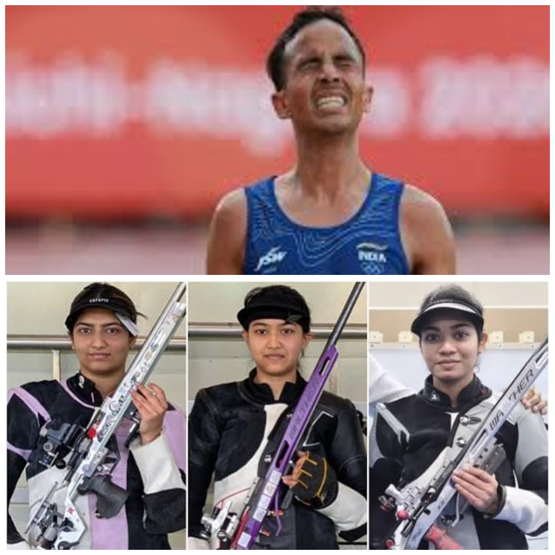 Asian Games