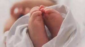 हजारीबाग : नवजात चोरी की खबर निकली झूठी, माता-पिता ने मजबूरी व बदनामी के डर से रची थी साजिश