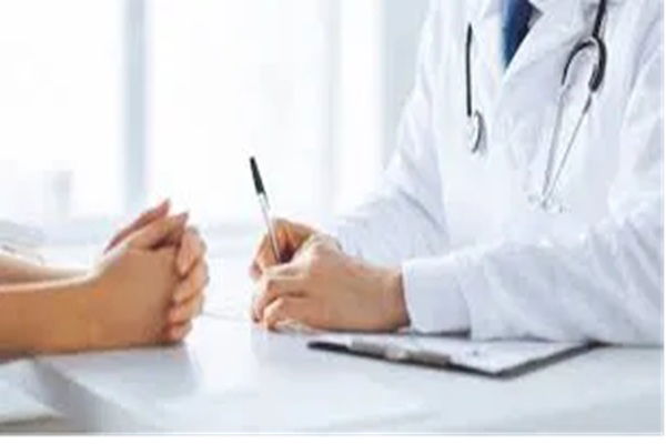 आयुष्मान-ESIC में कंसल्टेंसी फीस तय, MBBS 350 और सुपर स्पेशलिस्ट 700 से अधिक नहीं ले सकेंगे