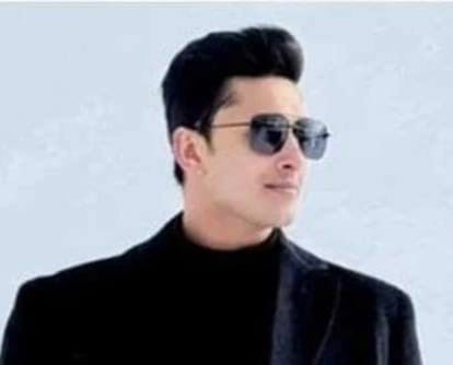 जमशेदपुर से अपहृत कारोबारी कैरव गांधी 14 दिन बाद सकुशल बरामद