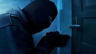 रांची के गोंदा में चोरों ने बंद घर को बनाया निशाना, जेवरात व नकद उड़ा ले गए