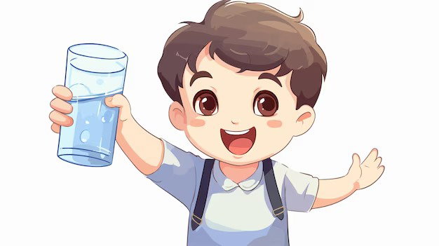 धनबाद :  भीषण गर्मी में प्रशासन का सख्त कदम, सभी स्कूलों को हर घंटे वाटर ब्रेक देने का निर्देश