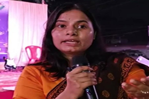 Bokaro News :  बकरीद को लेकर चास की ट्रैफिक व्यवस्था बदली, सुबह 6:30 से 9 बजे तक भारी वाहनों की एंट्री पर रोक