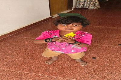 Ranchi News :  नामकुम के खरसिदाग ओपी से नाबालिग बच्ची बरामद, परिजनों की तलाश में पुलिस