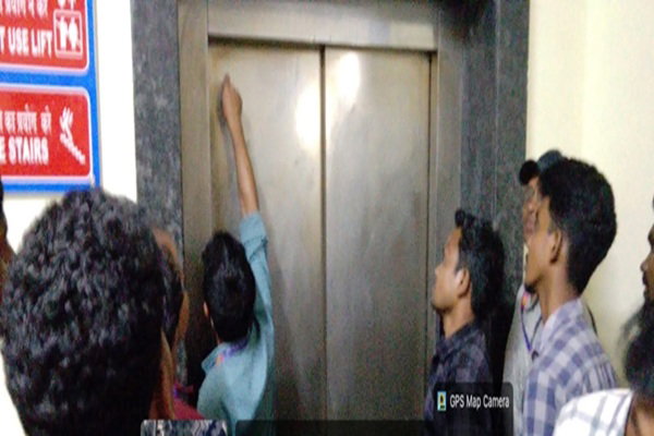 Uploaded Image