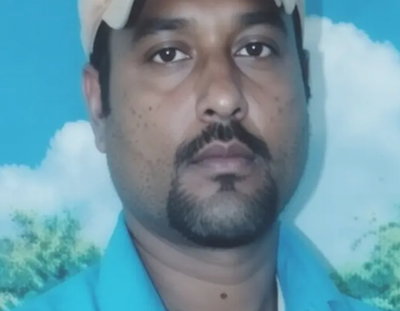 Jamshedpur :  सीतारामडेरा में प्लंबर ने की आत्महत्या, एक दिन पहले से अस्पताल से लौटा था घर