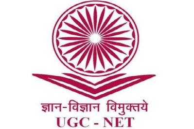 Education News : UGC-NET आवेदन फॉर्म में 28 मई तक सुधार का मौका
