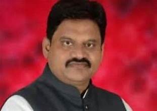 Court News :  अनिल टाइगर हत्याकांड के आरोपी जिशान को नहीं मिली बेल