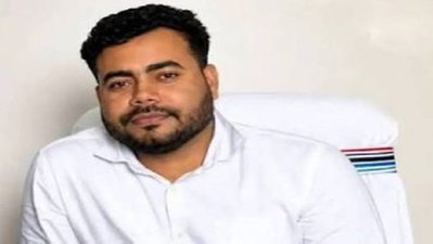 JPSC-JSSC गड़बड़ी : अभय तिवारी के ‘गुरु’ मिथिलेश सिंह के कारोबार से लेकर पैसों के लेनदेन तक जांच के घेरे में, कई राज्यों में CID की पड़ताल