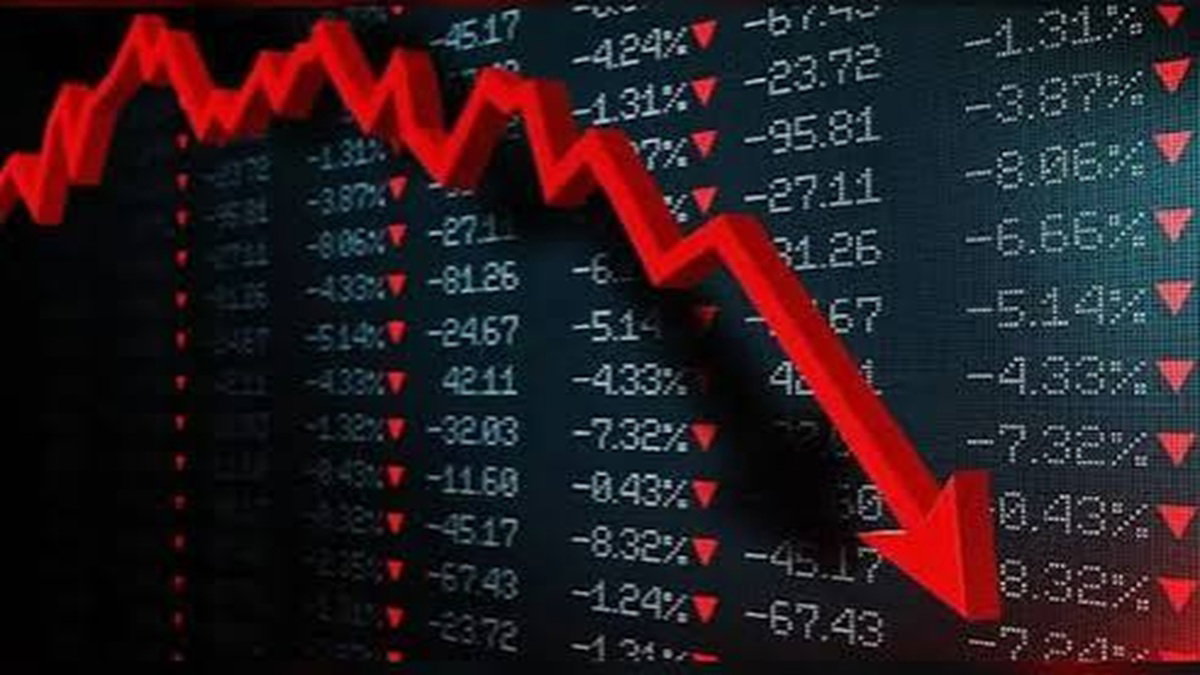 stock market
