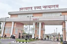 सेवानिवृत्त न्यायाधीशों का सुविधा मामला : AG ने कहा-नियमावली तैयार कर छह सप्ताह के भीतर किया जाएगा लागू