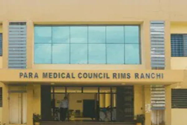 चतरा एयर एंबुलेंस हादसा :  5 करोड़ मुआवजे की मांग,  AJPMA ने सुरक्षा व्यवस्था पर उठाये सवाल