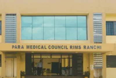 चतरा एयर एंबुलेंस हादसा :  5 करोड़ मुआवजे की मांग,  AJPMA ने सुरक्षा व्यवस्था पर उठाये सवाल