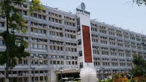 झारखंड के सरकारी विभागों में कर्मियों की भारी कमी, 73,236 पद पड़े हैं खाली