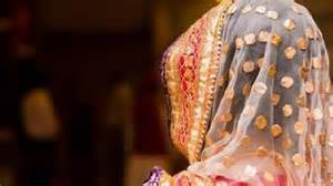 झारखंड की युवतियों को जबरन दिए जाते थे ‘जवानी’ के इंजेक्शन,  मामला दर्ज