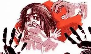 सहरसा :  पत्ता चुनने गई 7 साल की बच्ची के साथ दुष्कर्म, आरोपी गिरफ्तार