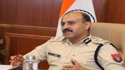 Important News :   CRPF DG का 29 मई को चाईबासा दौरा, नक्सल विरोधी अभियान की करेंगे समीक्षा