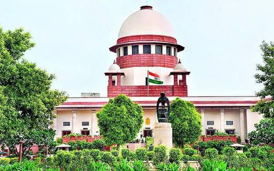 Court News : SC में पांच जजों की नियुक्ति की अनुशंसा, झारखंड HC के पूर्व न्यायाधीश एस चंद्रशेखर का नाम भी शामिल