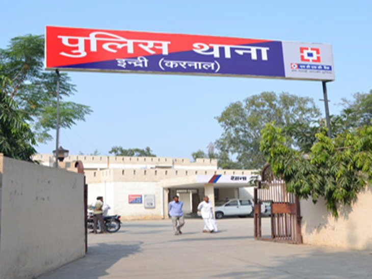 Ranchi News : क्रिकेट विवाद ने लिया हिंसक रूप, घर पर हमला, तोड़फोड़ व मारपीट का आरोप