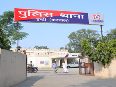 Ranchi News :  क्रिकेट विवाद ने लिया हिंसक रूप, घर पर हमला, तोड़फोड़ व मारपीट का आरोप
