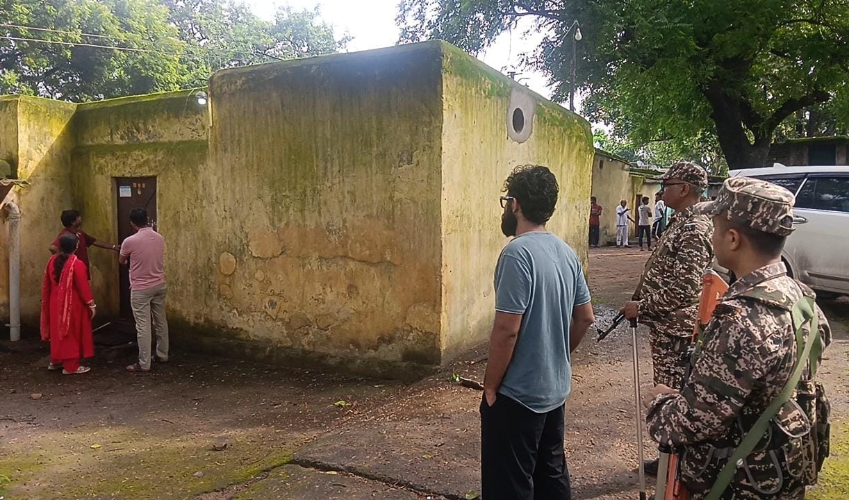 Uploaded Image