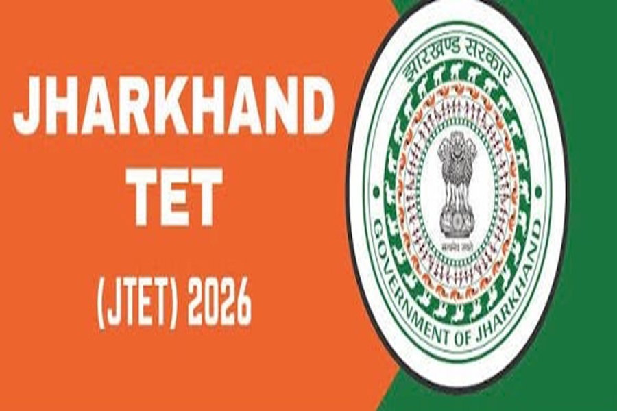 JTET