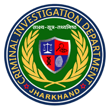 झारखंड : ज्वेलरी दुकानों में हुई लूट की घटनाओं पर CID सख्त, SIT के सदस्यों के साथ समीक्षा बैठक