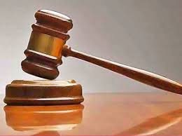 हजारीबाग वन भूमि घोटाला :  आठ आरोपियों की अग्रिम जमानत याचिका एसीबी कोर्ट से खारिज