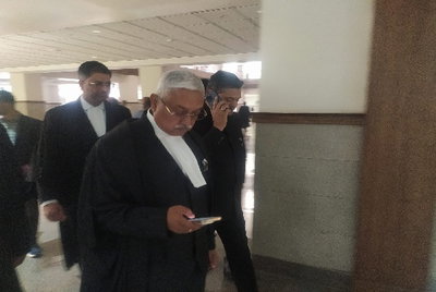 झारखंड सरकार ने HC को बताया, चार सप्ताह में सूचना आयोग कार्यरत हो जाएगा