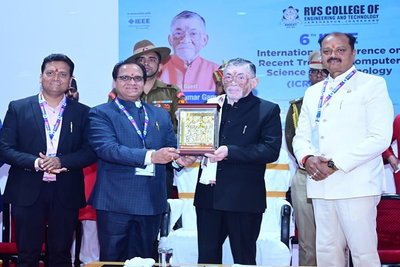 जमशेदपुर केवल औद्योगिक नगर नहीं, बल्कि दूरदर्शी सोच और सामाजिक दायित्व की मिसाल : राज्यपाल