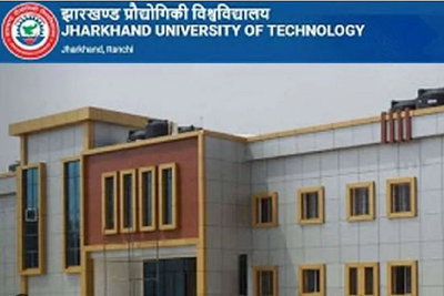 JUT डिप्लोमा बैकलॉग परीक्षा व रिजल्ट में देरी पर मुख्यमंत्री सचिवालय सख्त