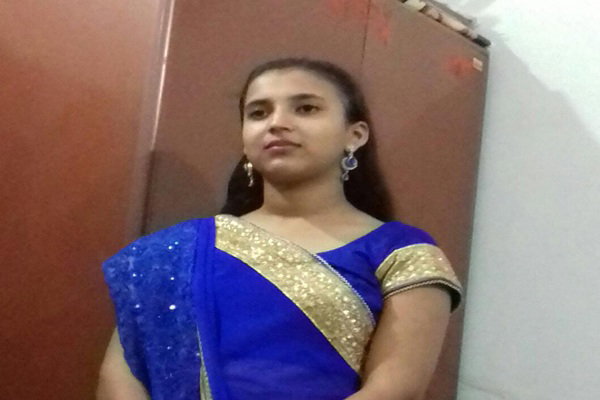 पलामू :  विवाहिता की संदिग्ध परिस्थिति में मौत, ससुराल वालों पर हत्या का आरोप