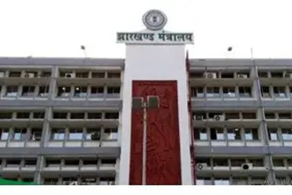 Jharkhand News :  SC के फैसले के मद्देनजर ठोस कचरा प्रबंधन का उल्लंघन करने वाले ग्राम पंचायतों पर लगेगा दंड