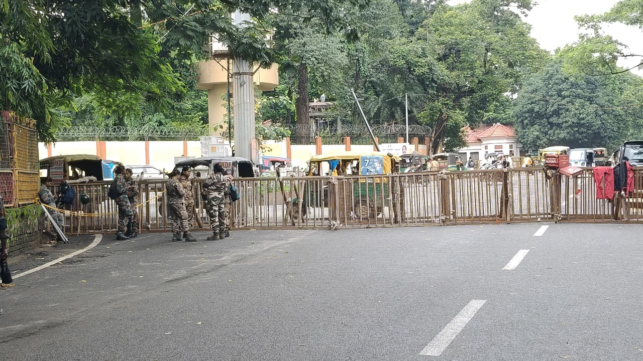 Uploaded Image